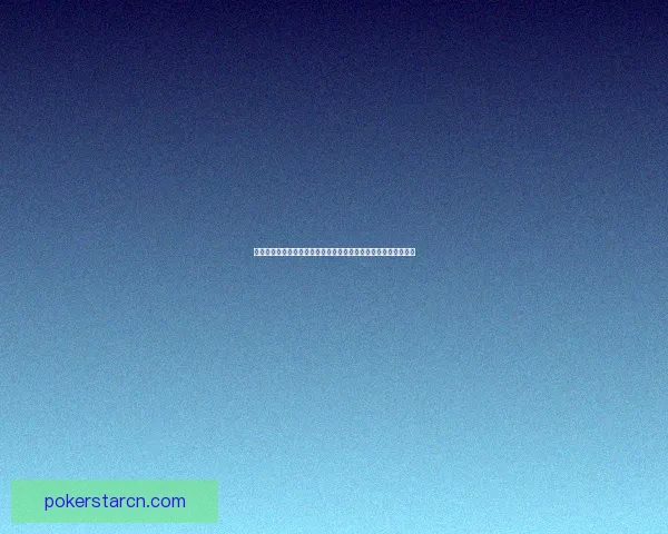 奶粉小怡助力宝宝健康成长，母婴营养新选择让每个妈妈放心育儿