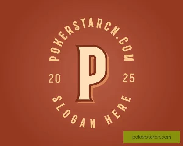 知道赛事pokerstar